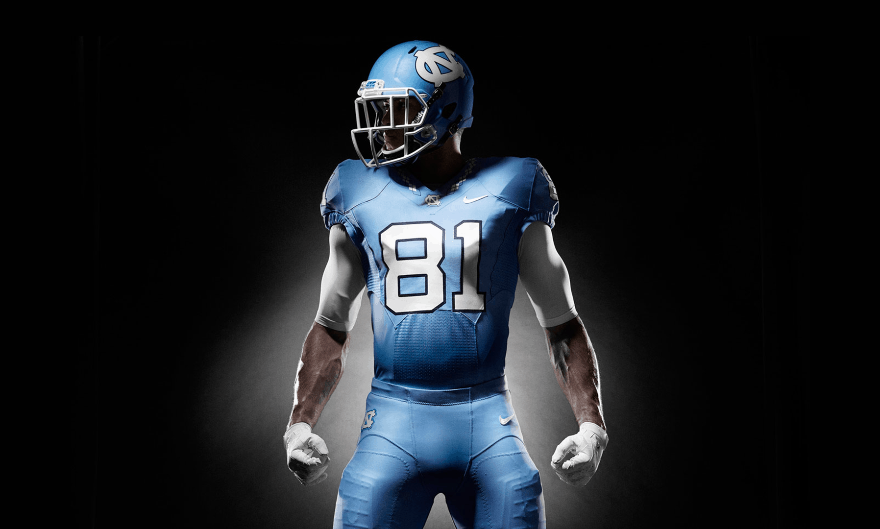 college football jerseys 2016