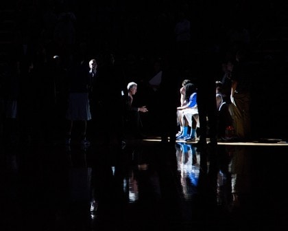 branding and website design case study